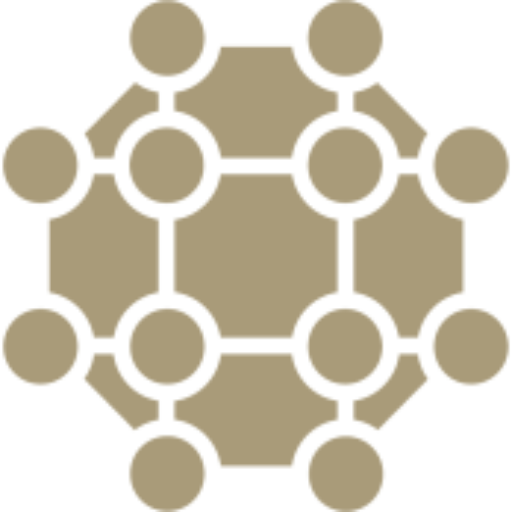 Arthrose Behandlung logo