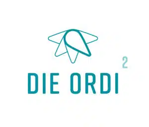 Ordi2