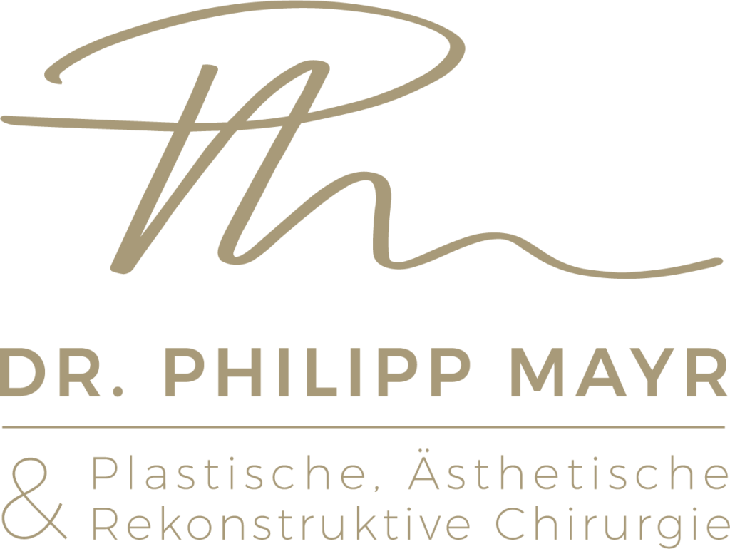 Philipp Mayr